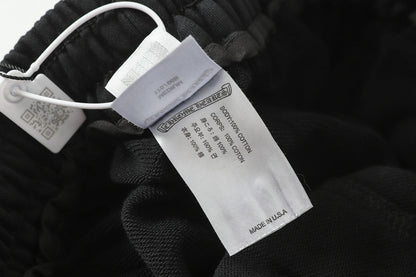 Chrome Hearts Neue Shorts 2291