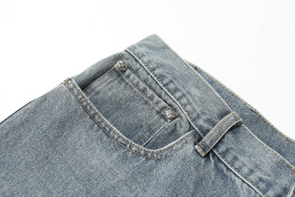 Chrome Hearts Hose 301