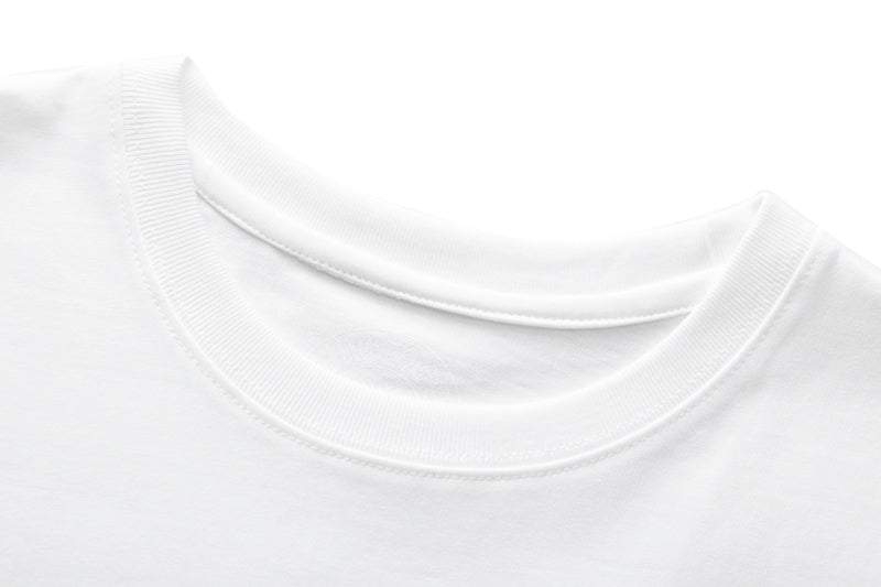 Chrome Hearts T-Shirts K6003