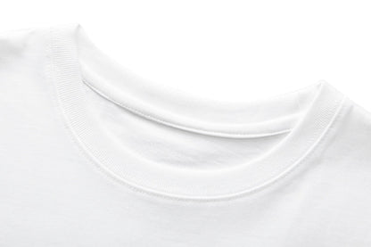 Chrome Hearts T-Shirts K6003