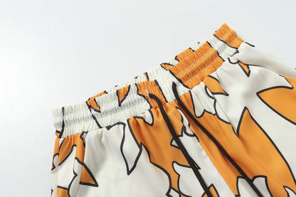 Chrome Hearts Neue Shorts 2283