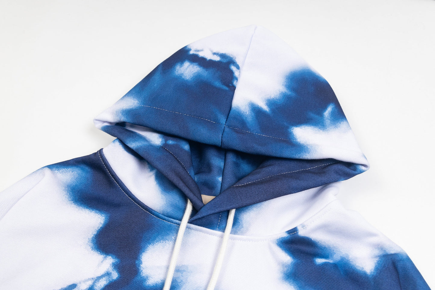 GALLERY DEPT Nouveau sweat à capuche
