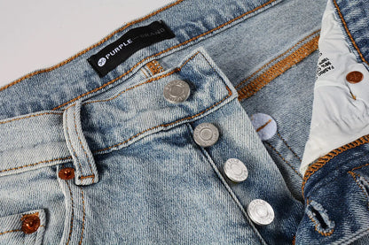 LILA JEANS 9010