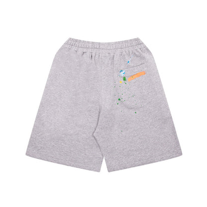 GALLERY DEPT  Nouveau Short G69