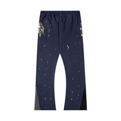 GALLERY DEPT Neue Hosen