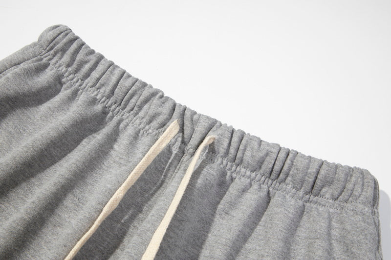 GALLERY DEPT  Nouveau Short G16
