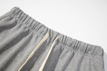 GALLERY DEPT  Nouveau Short G16