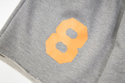 GALLERY DEPT  Nouveau Short G16