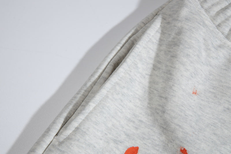 GALLERY DEPT  Nouveau Short G01