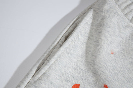 GALLERY DEPT  Neue Shorts G01