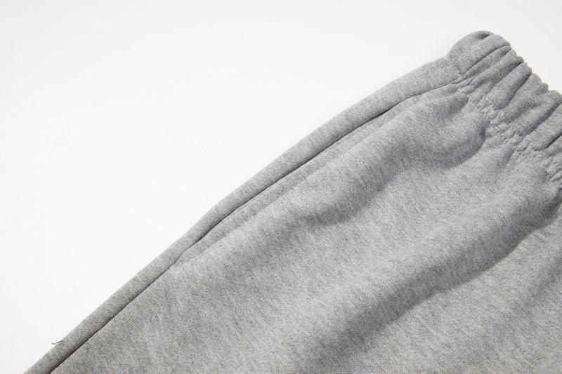 GALLERY DEPT  Nouveau Short G16
