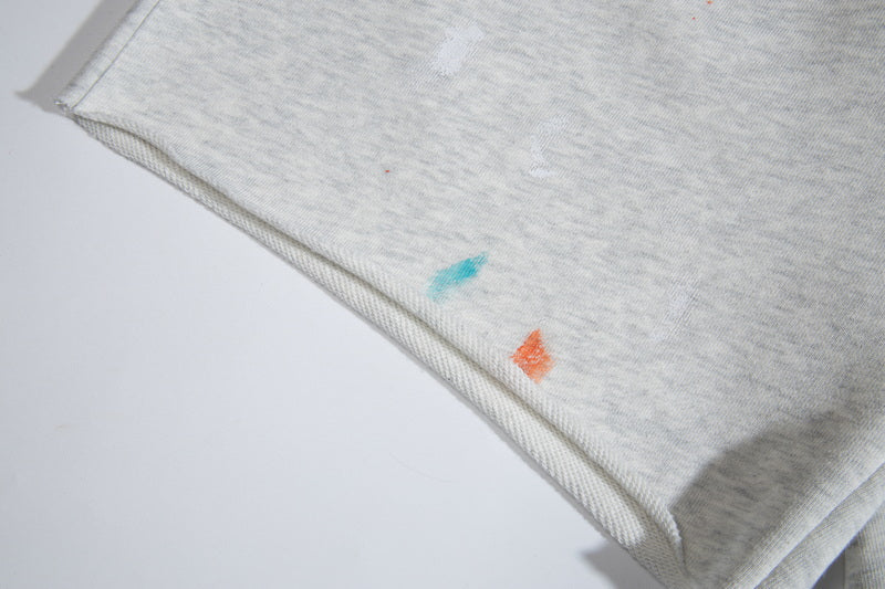 GALLERY DEPT  Nouveau Short G01