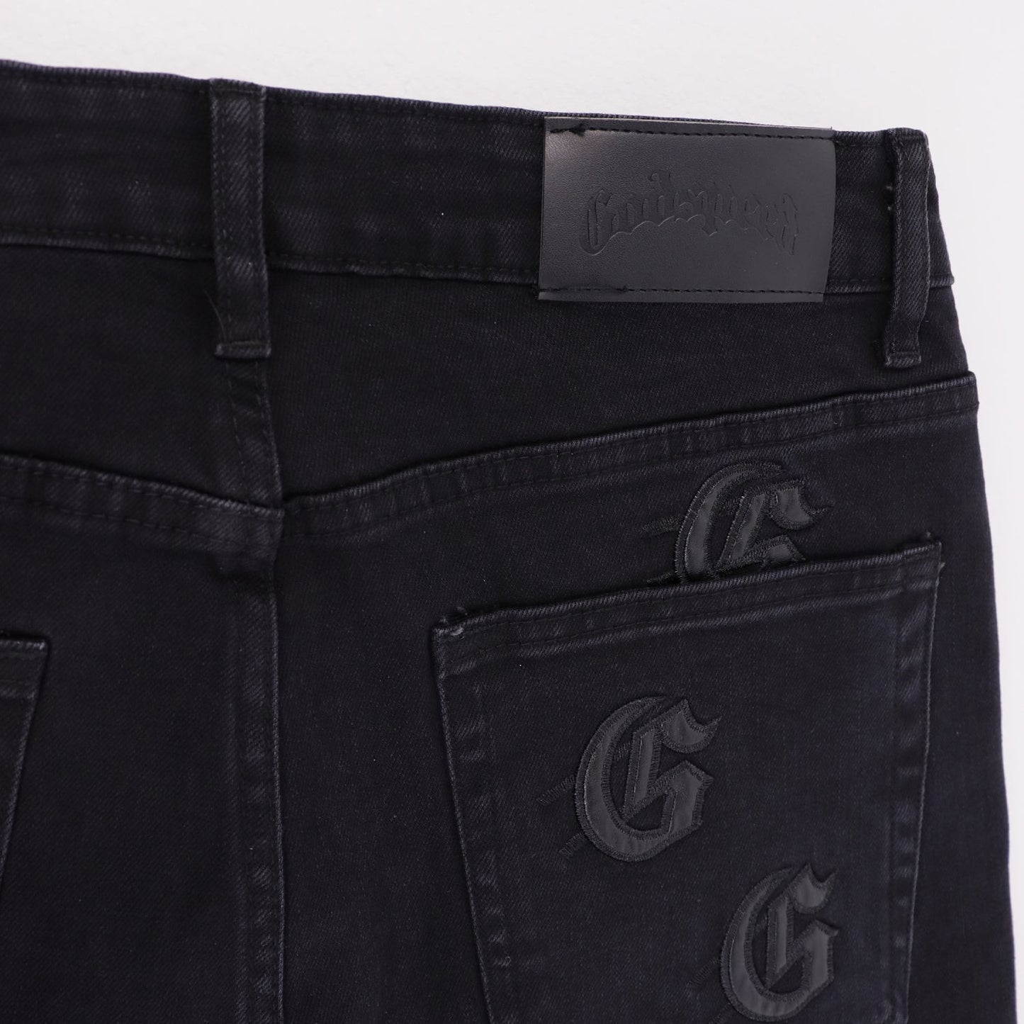 Hals- und Beinbruch NEW Pants 8218