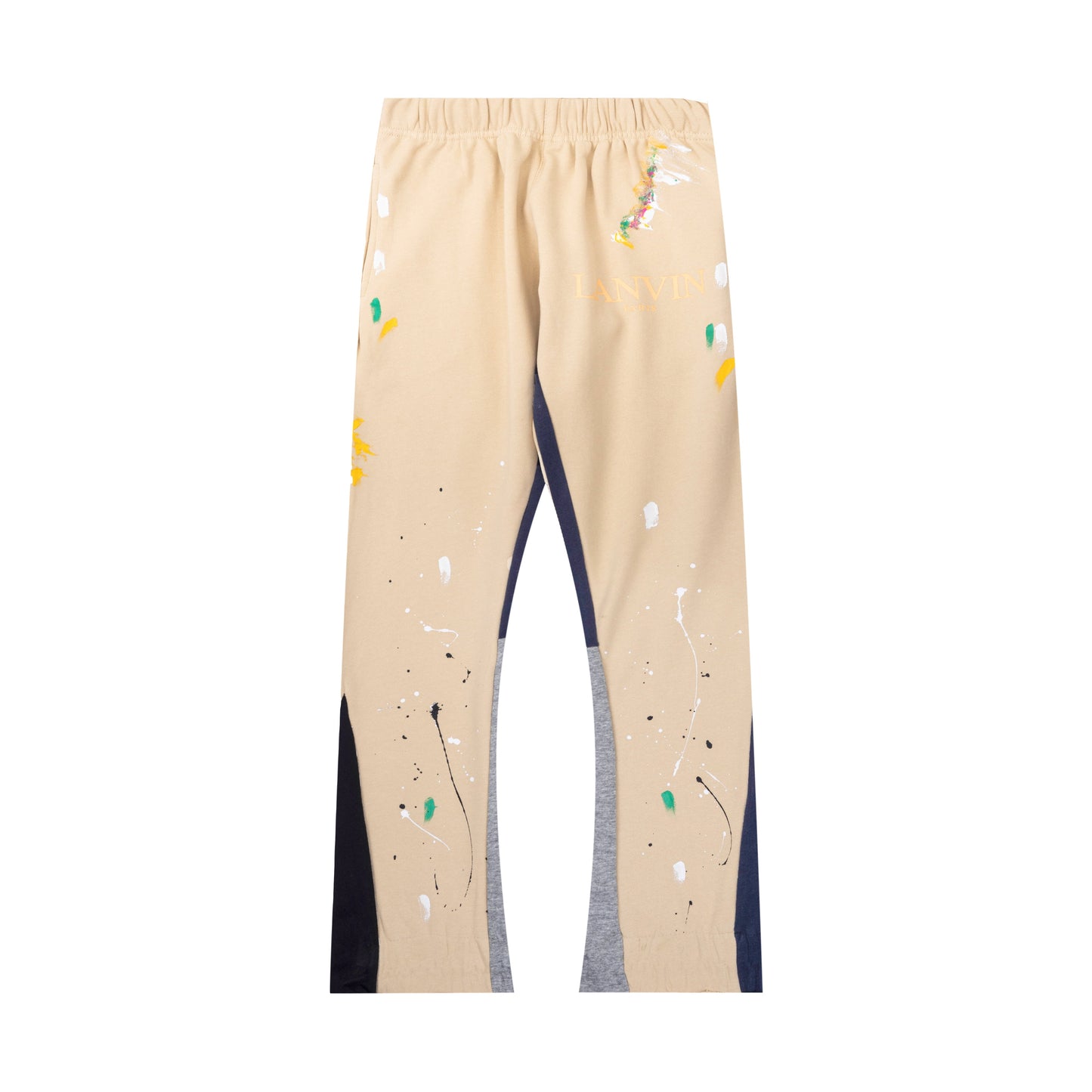 GALLERY DEPT  Neue Hosen