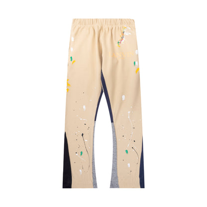 GALLERY DEPT  Neue Hosen