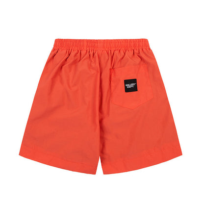 GALLERY DEPT  Neue Shorts D70