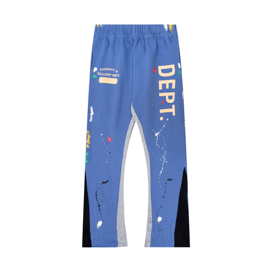 GALLERY DEPT  Neue Hosen