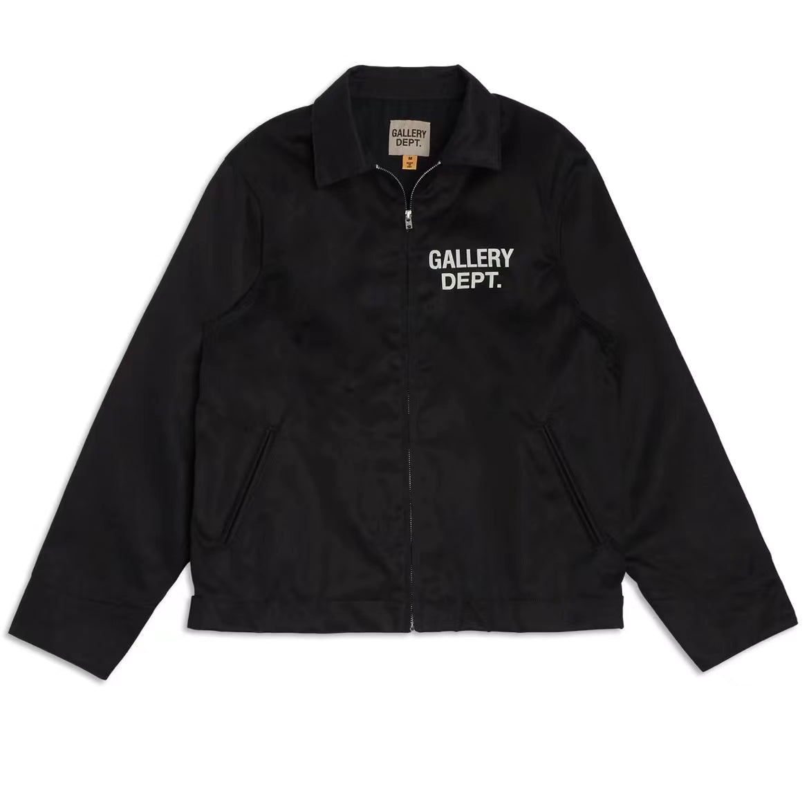 GALLERY DEPT Neue Jacke