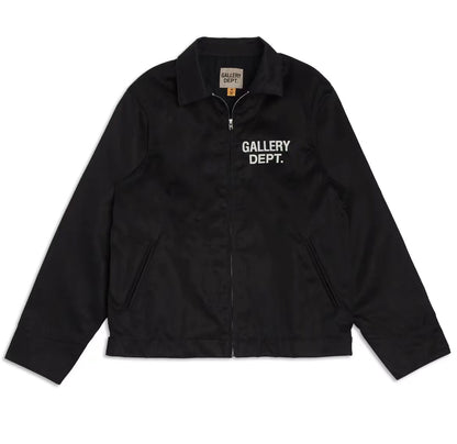 GALLERY DEPT Neue Jacke