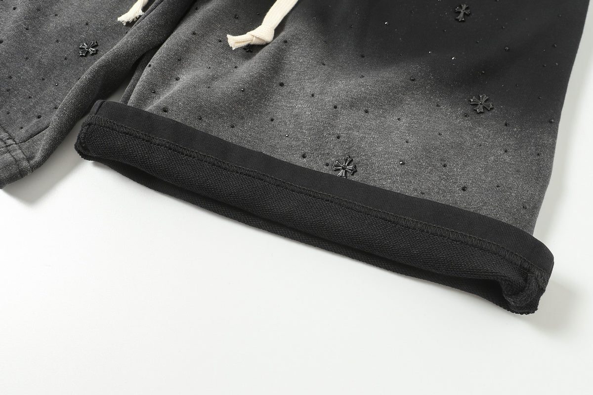 Chrome Hearts Neue Shorts 2291