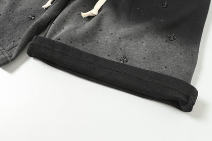 Chrome Hearts Neue Shorts 2291