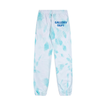 GALLERY DEPT Neue Hosen