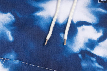 GALLERY DEPT Nouveau sweat à capuche