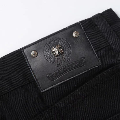 Chrome Hearts NOUVEAU pantalon