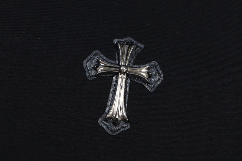 T-shirts Chrome Hearts 6033