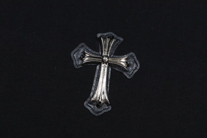 T-shirts Chrome Hearts 6033