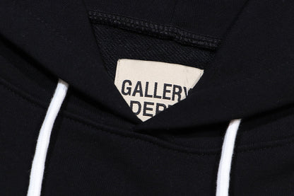 GALLERY DEPT Nouveau sweat à capuche