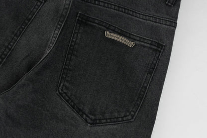 Chrome Hearts NOUVEAU pantalon