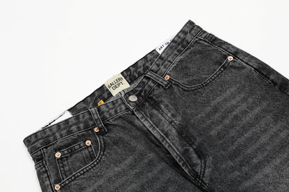 Chrome Hearts NEUE Hose 8102