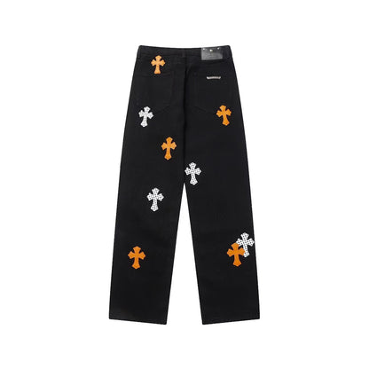 Chrome Hearts NOUVEAU pantalon