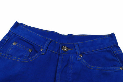 Chrome Hearts NOUVEAU pantalon