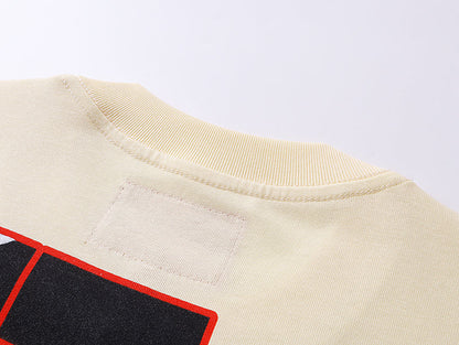 Sweat-shirt Godspeed 3102