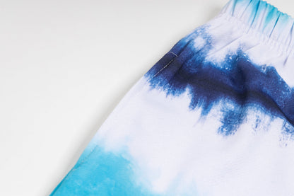 GALLERY DEPT  Neue Hose