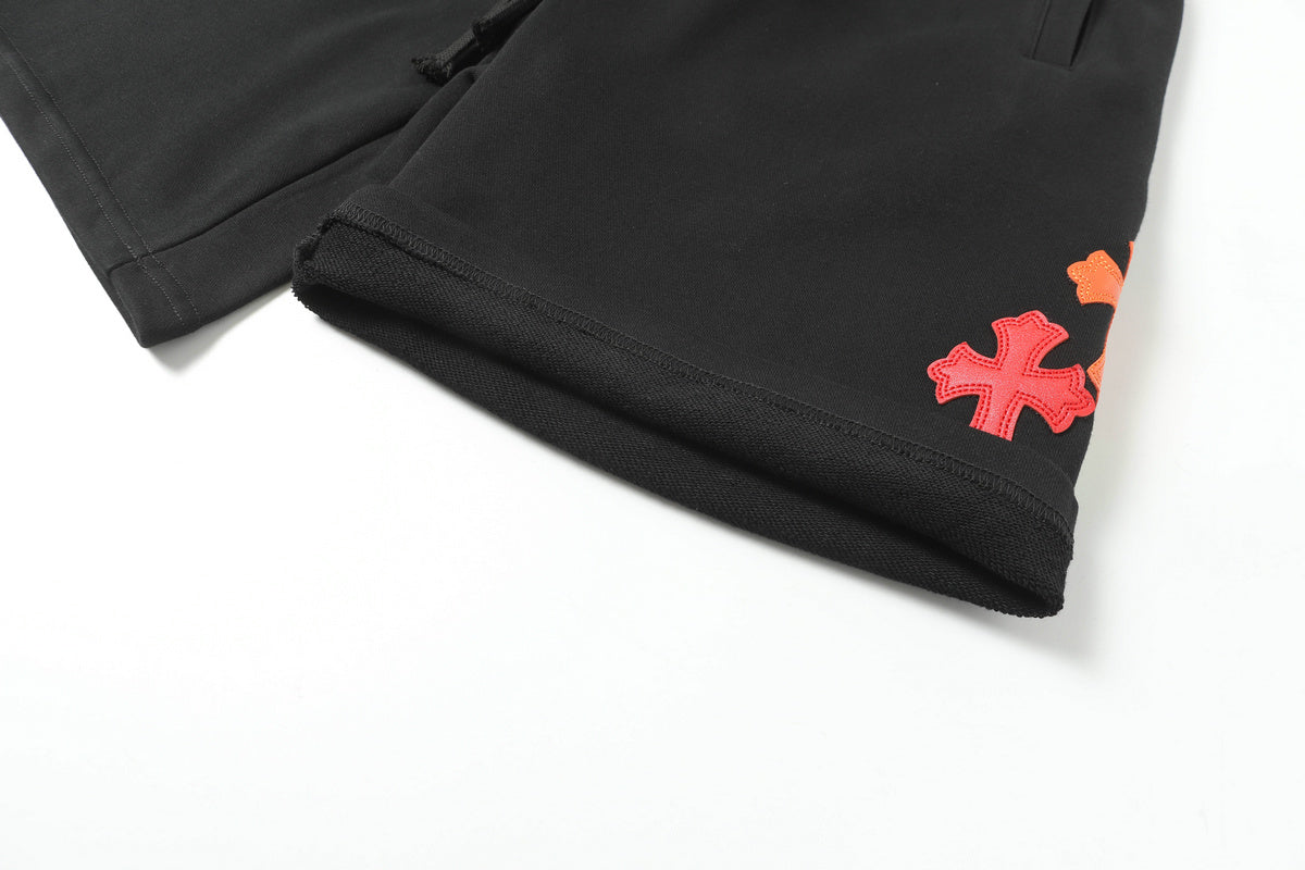 Chrome Hearts Neue Shorts 2279