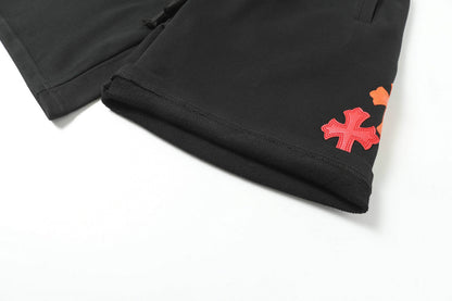 Chrome Hearts Neue Shorts 2279
