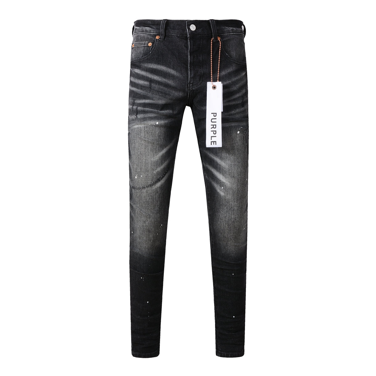 LILA-LILA JEANS 9027