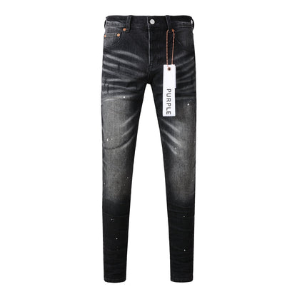 LILA-LILA JEANS 9027