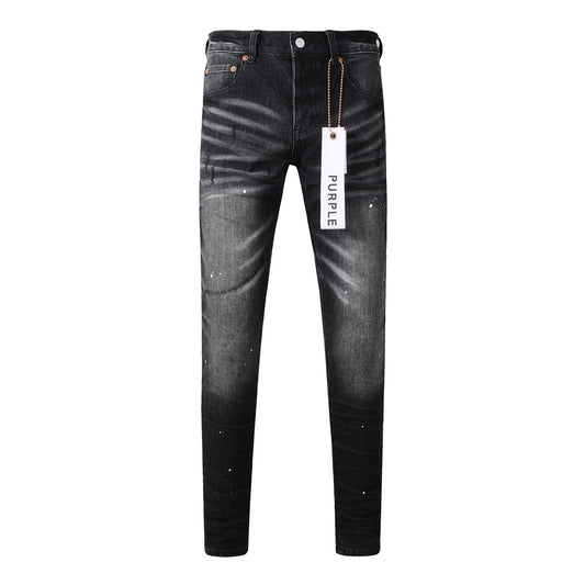JEAN VIOLET-VIOLET 9027