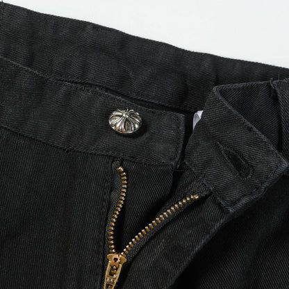 Chrome Hearts NOUVEAU Pantalon 9970