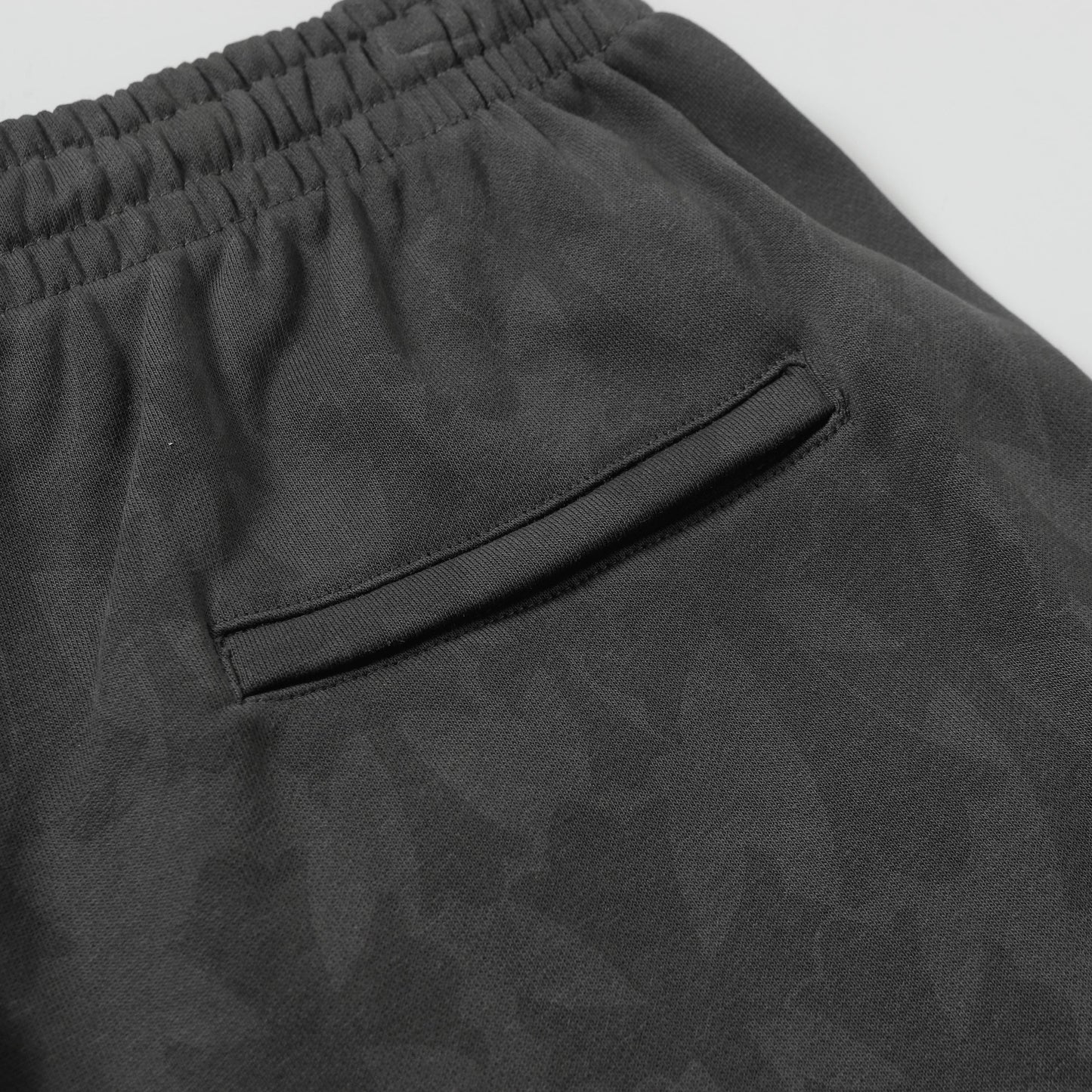 Chrome Hearts Neue Shorts A1115