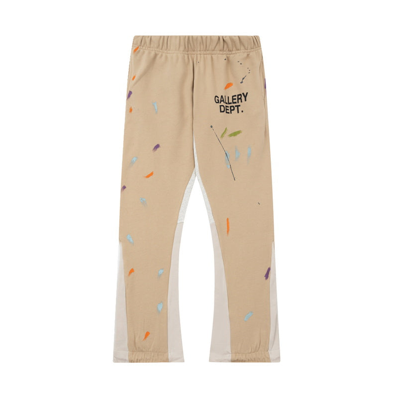 GALLERY DEPT  Neue Hosen
