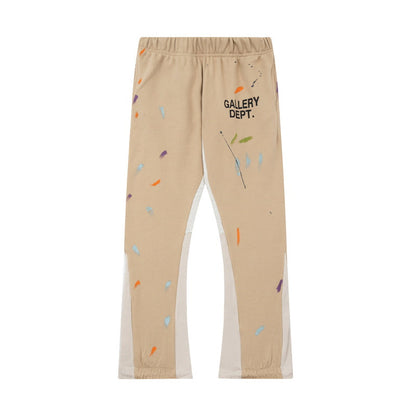 GALLERY DEPT  Neue Hosen