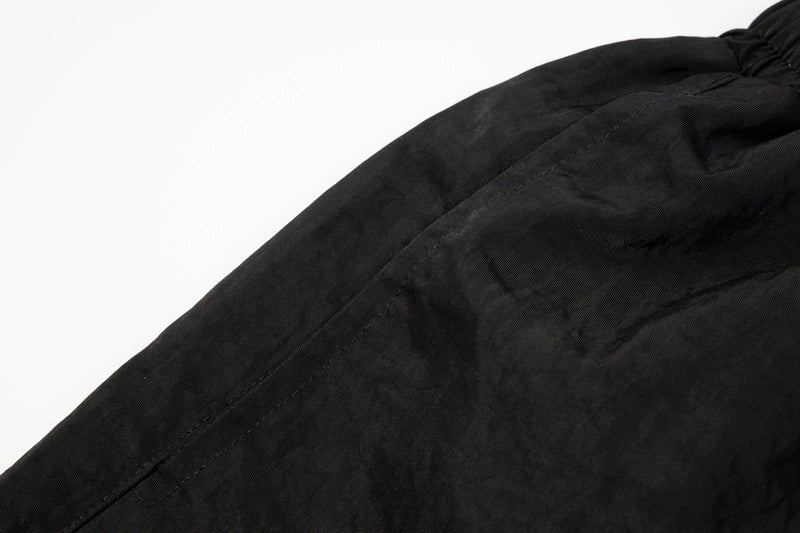 GALLERY DEPT  Neue Shorts G10