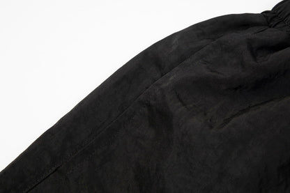GALLERY DEPT  Neue Shorts G10