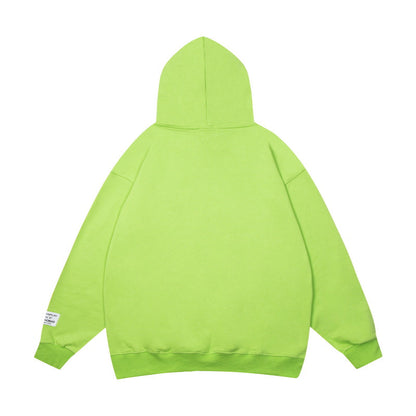 GALLERY DEPT  New Hoodie G26