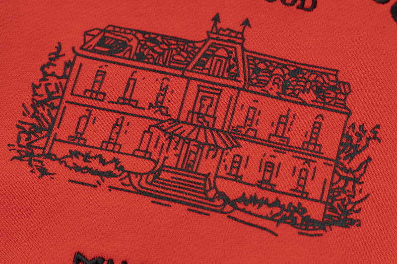 GALLERY DEPT  Neues Sweatshirt G194